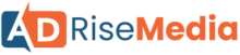 Ad Rise Media